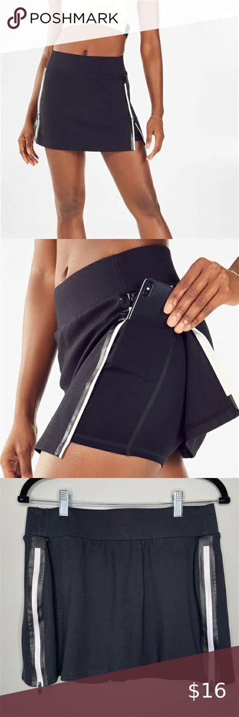 fabletics tennis dress|fabletics skort.